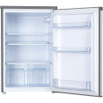 Undercounter Refrigerator 135 Litre Reversible Single Door Stainless Steel - CEAX140NX