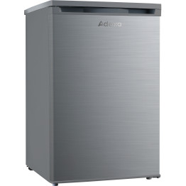 Undercounter Refrigerator 135 Litre Reversible Single Door Stainless Steel - CEAX140NX