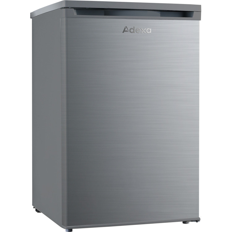 Undercounter Refrigerator 135 Litre Reversible Single Door Stainless Steel - CEAX140NX
