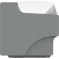 Open Deli Serve Over Counter 172 Litres Straight Glass Ventilated Cooling 1580x940x916mm | CaterEq CEBLUEL222
