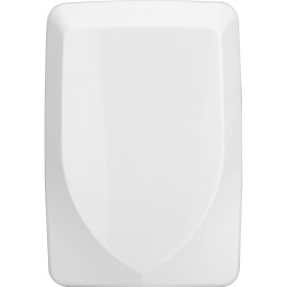 Commercial Automatic Hand Dryer White - CEKW1019WHITE