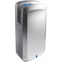 Commercial Hygienic Automatic Hand Dryer - CEKW1091PLUS