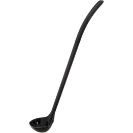 Ladles