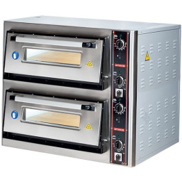 Pizza Ovens Pizza Ovens