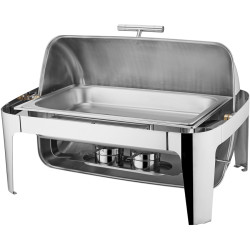 Chafing Dishes
