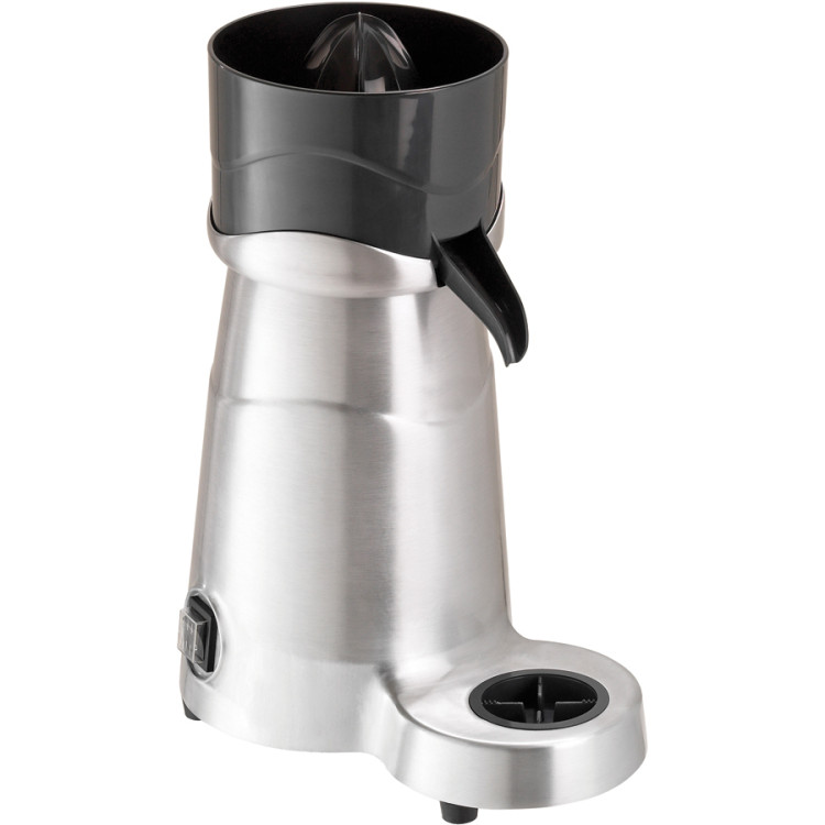 Professional Citrus juicer 180W - CECJ5