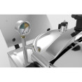 Commercial Pressure Fryer 15 litres 3kW Countertop - CEMDXZ16