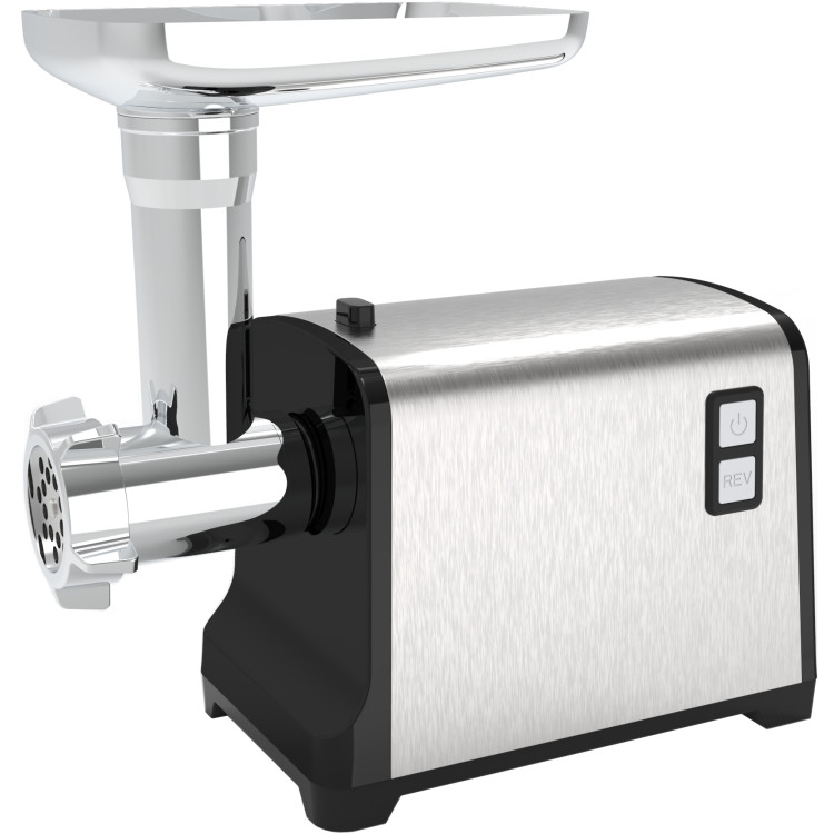 Professional Meat Grinder Stainless steel 1000W - CEMGL10