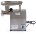 Commercial Meat mincer 120kg/h - CEMGSS12