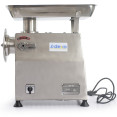 Commercial Meat mincer 250kg/h - CEMGSS22