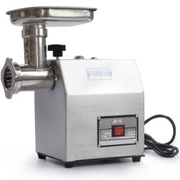 Commercial Meat mincer 60kg/h - CEMGSS8
