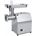 Commercial Electric Meat Grinder/Mincer Painted Steel 380×210×430mm | CaterEq CEMK12