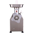 Commercial Electric Meat Grinder/Mincer Stainless Steel 440×220×460mm | CaterEq CEMK22S Commercial Electric Meat Grinder/Mincer Stainless Steel 440×220×460mm | CaterEq CEMK22S