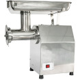 Commercial Electric Meat Grinder/Mincer Stainless Steel 570×350×570mm | CaterEq CEMK32