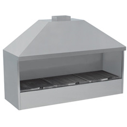 Charcoal Grills Charcoal Grills