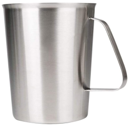 Measuring Cups