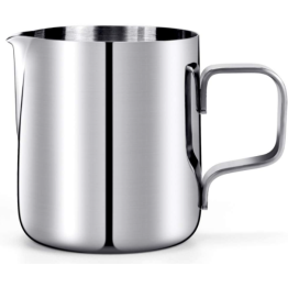 Barista Tools & Accessories