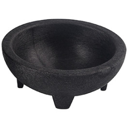 Salsa Dip Serving Bowl 2oz - CEMSB2