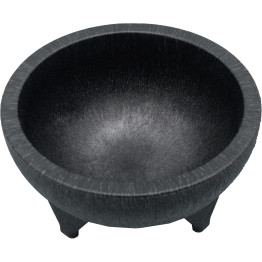 Salsa Dip Serving Bowl 56oz - CEMSB56