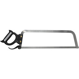 Meat Saws
