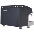 Commercial Espresso Coffee Machine Automatic Tall cups 2 groups 11 litres - CEMia5