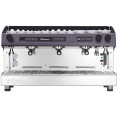 Professional Espresso Coffee Machine Automatic Tall Cups 3 groups 17 litres - CEMia7