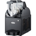 Commercial Slush Machine 3 Litres Digital 205 x 410 x 430mm | CaterEq CEKNANO3L Commercial Slush Machine 3 Litres Digital 205 x 410 x 430mm | CaterEq CEKNANO3L