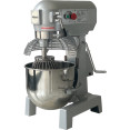 Professional Planetary Mixer 20L 3-Speed | CaterEq CENBB20