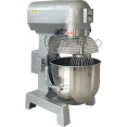 Professional Planetary Mixer 20L 3-Speed | CaterEq CENBB20