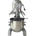 Professional Planetary Mixer 20L 3-Speed | CaterEq CENBB20