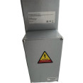 Professional Planetary Mixer 20L 3-Speed | CaterEq CENBB20