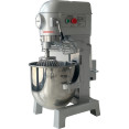 Professional Planetary Mixer 30L 3-Speed | CaterEq CENBB30 Professional Planetary Mixer 30L 3-Speed | CaterEq CENBB30