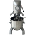 Professional Planetary Mixer 30L 3-Speed | CaterEq CENBB30 Professional Planetary Mixer 30L 3-Speed | CaterEq CENBB30