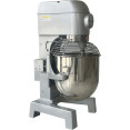 Professional Planetary Mixer 30L 3-Speed | CaterEq CENBB30 Professional Planetary Mixer 30L 3-Speed | CaterEq CENBB30