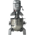 Professional Planetary Mixer 40L 3-Speed | CaterEq CENBB40 Professional Planetary Mixer 40L 3-Speed | CaterEq CENBB40