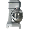 Professional Planetary Mixer 40L 3-Speed | CaterEq CENBB40 Professional Planetary Mixer 40L 3-Speed | CaterEq CENBB40