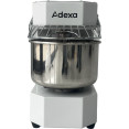 Professional Spiral Mixer 10L 2-Speed | CaterEq CENBH10 Professional Spiral Mixer 10L 2-Speed | CaterEq CENBH10