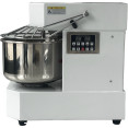 Professional Spiral Mixer 10L 2-Speed | CaterEq CENBH10 Professional Spiral Mixer 10L 2-Speed | CaterEq CENBH10