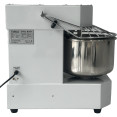 Professional Spiral Mixer 10L 2-Speed | CaterEq CENBH10 Professional Spiral Mixer 10L 2-Speed | CaterEq CENBH10