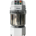 Professional Spiral Mixer 40L 2-Speed | CaterEq CENBH40