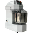 Professional Spiral Mixer 40L 2-Speed | CaterEq CENBH40