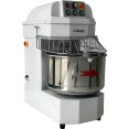 Professional Spiral Mixer 50L 2-Speed | CaterEq CENBH50 Professional Spiral Mixer 50L 2-Speed | CaterEq CENBH50