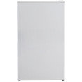 Compact Under-Counter Fridge 92L Direct Cooling 475x436x832mm White | CaterEq CENBLM102