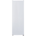 Upright Freezer 188L with 7 Drawers Direct Cooling 545x555x1615mm White | CaterEq CENBLM104