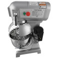 Commercial 20L Planetary Food Mixer 3 Speed 1.5kW | CaterEq CENEXORA128