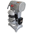 Commercial 20L Planetary Food Mixer 3 Speed 1.5kW | CaterEq CENEXORA128