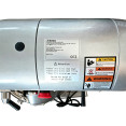 Commercial 20L Planetary Food Mixer 3 Speed 1.5kW | CaterEq CENEXORA128