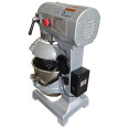 Commercial 30L Planetary Food Mixer 3 Speed 1.5kW | CaterEq CENEXORA130