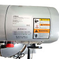 Commercial 30L Planetary Food Mixer 3 Speed 1.5kW | CaterEq CENEXORA130