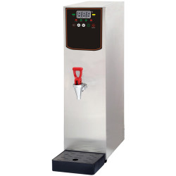 Commercial Hot Water Boiler Autofill 20 litres/hour - CENX20
